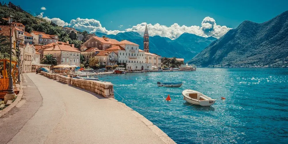 affordable travel
